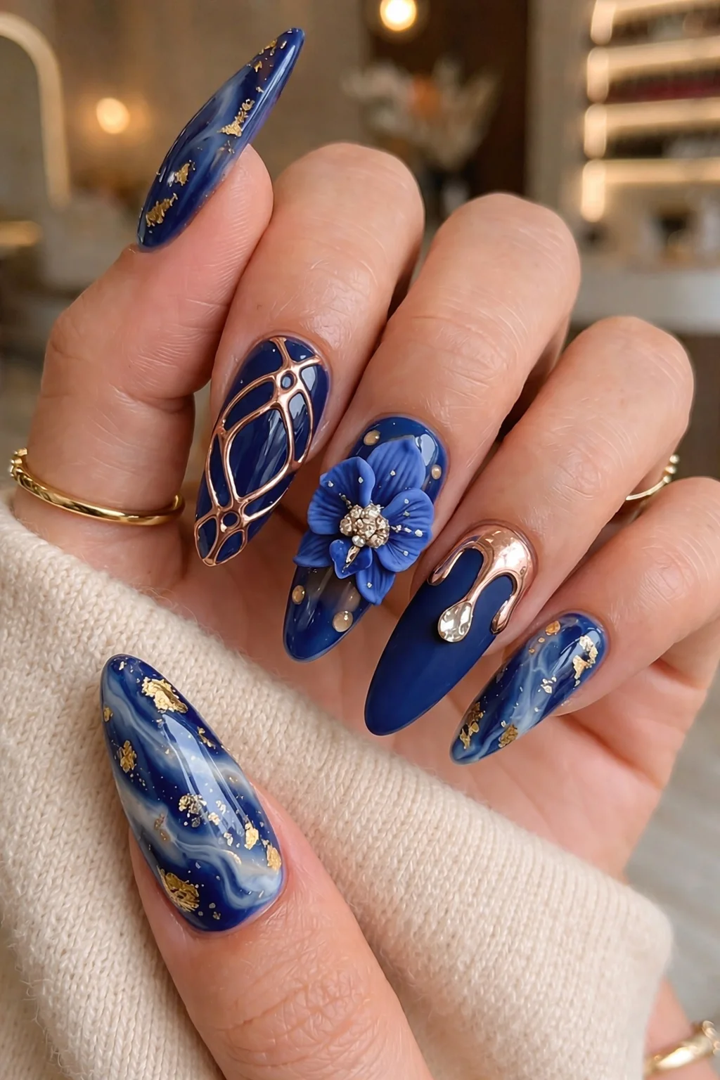 ChatGPT Image 09 55 23 30 Thg 3 2026