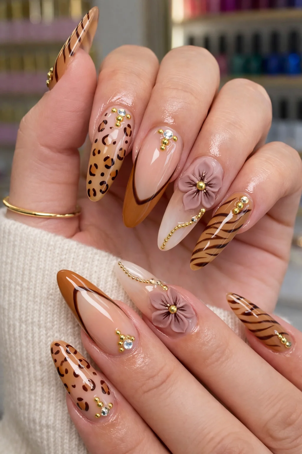 ChatGPT Image 09 57 44 30 Thg 3 2026