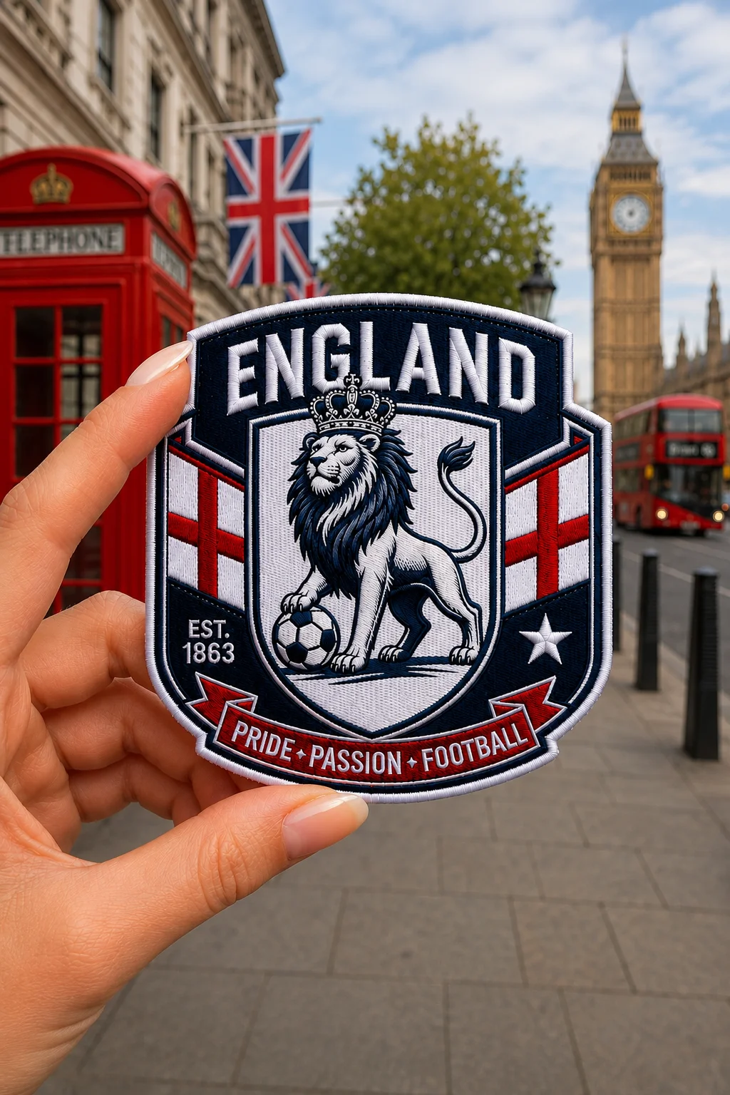 Home Eng Crest