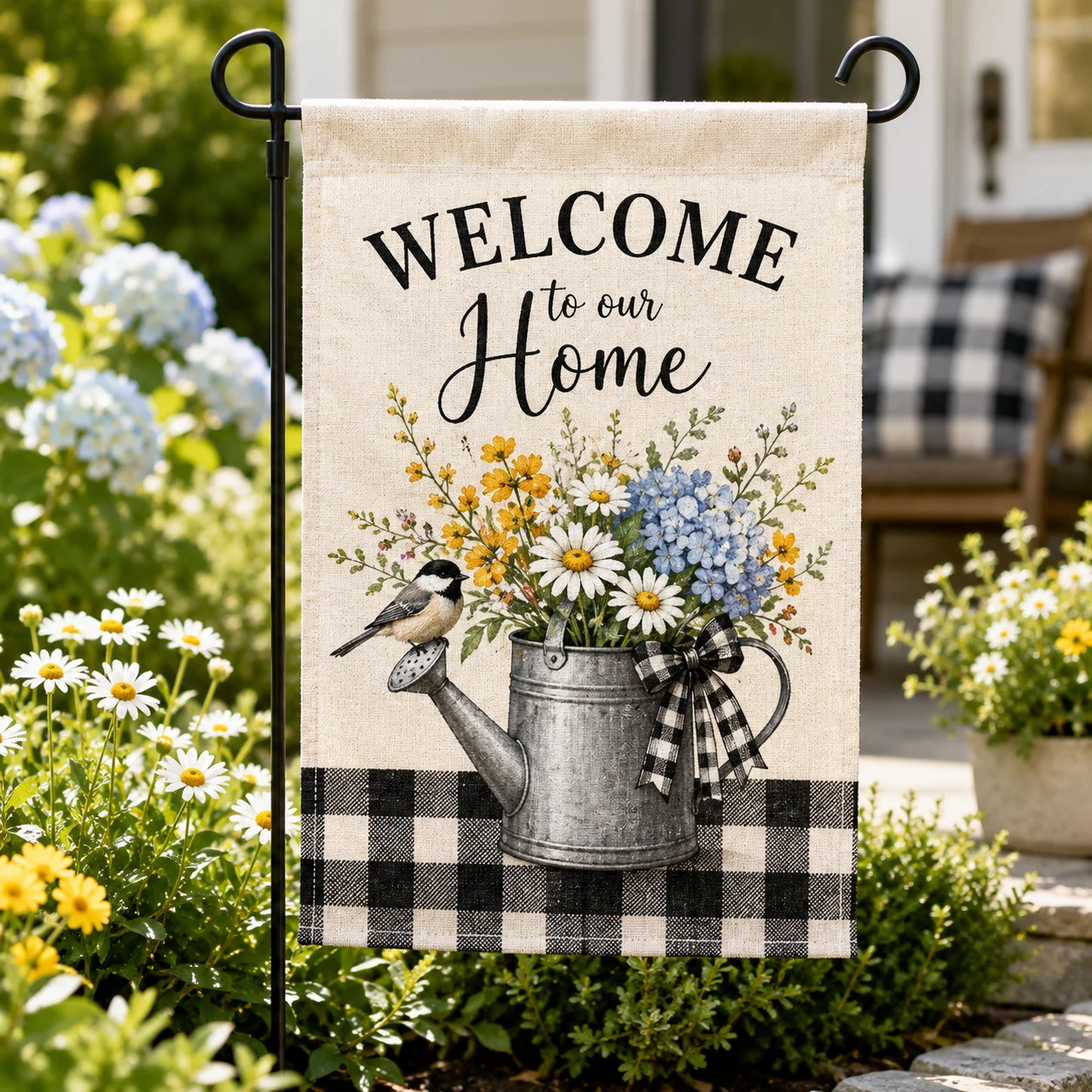 Gardenflagcov