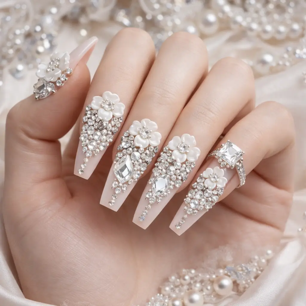 chatgpt image 13 06 02 24 thg 2, 2026