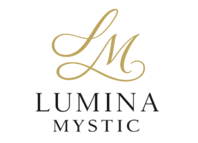 cropped content 3.png