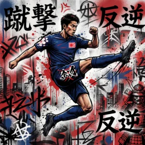 japan footballer 1 (3)