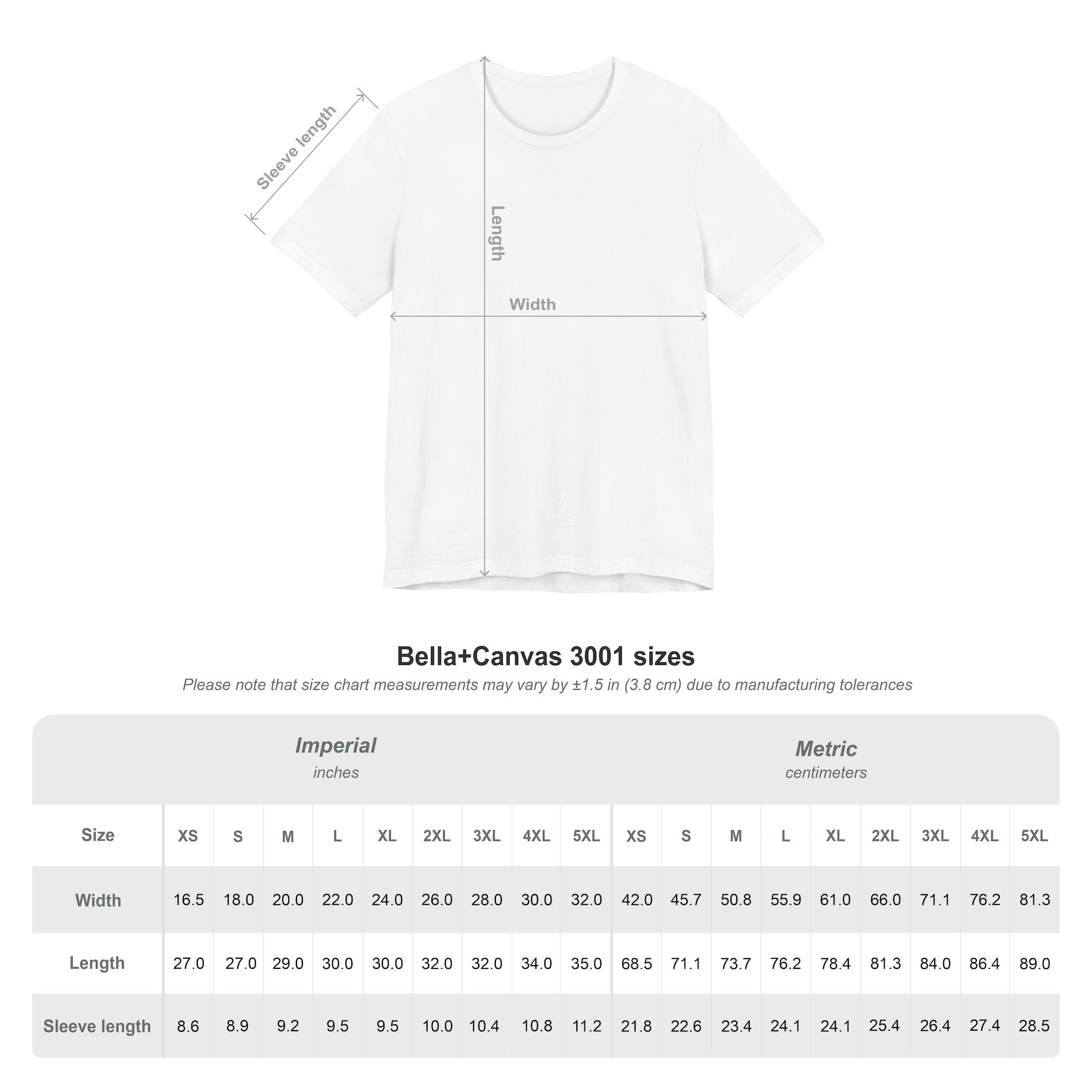 seleção soccer t‑shirt — brazil football fan tee seleção soccer t‑shirt — brazil football fan tee