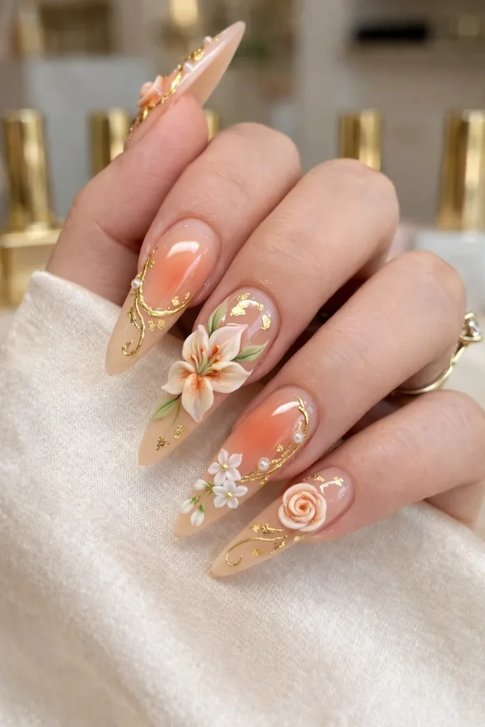 hero onhand flower