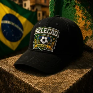 selecao dad hat, dad cap