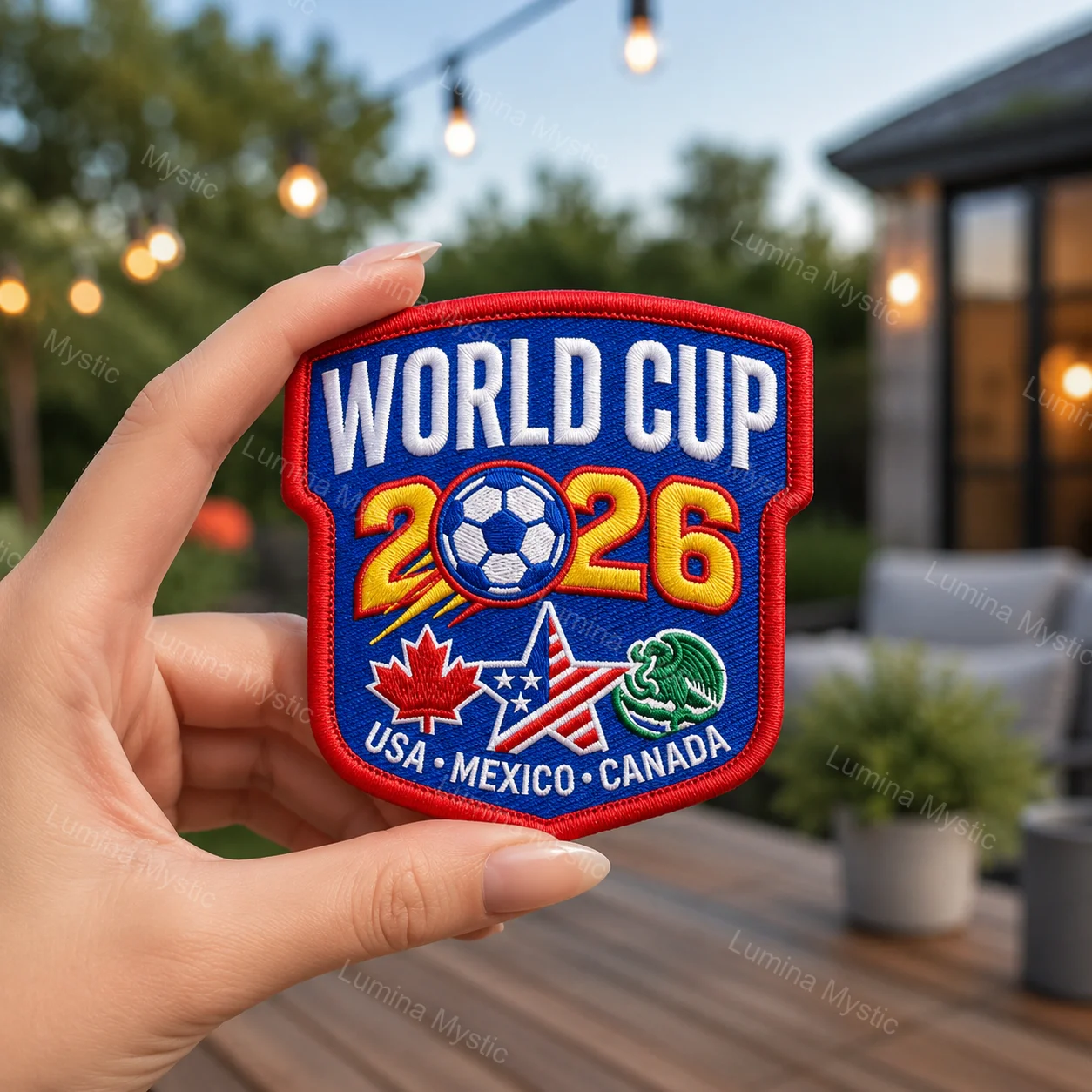 2026 world cup north america badge 2026 world cup north america badge