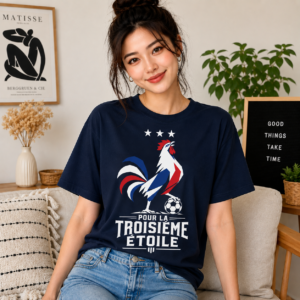 France