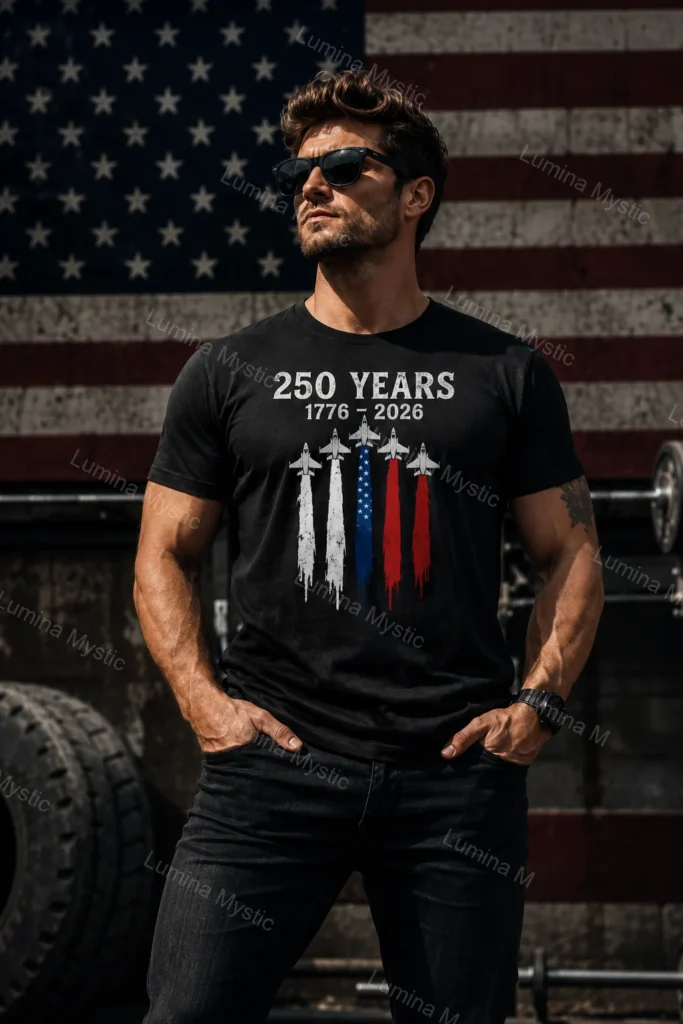 250y