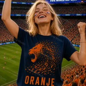 Netherlands