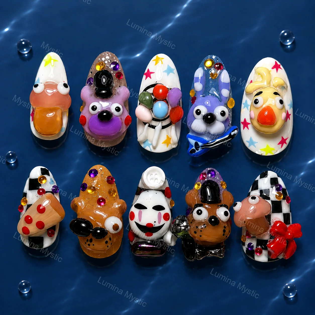 playroom pop nails playroom pop nails
