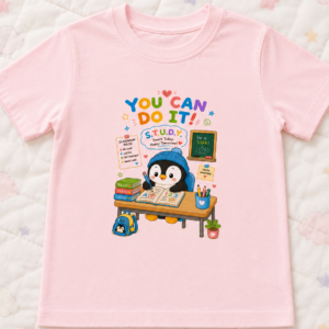 20260725020756 1f187cda 6ea8 6672 98fe f252a061779a.png