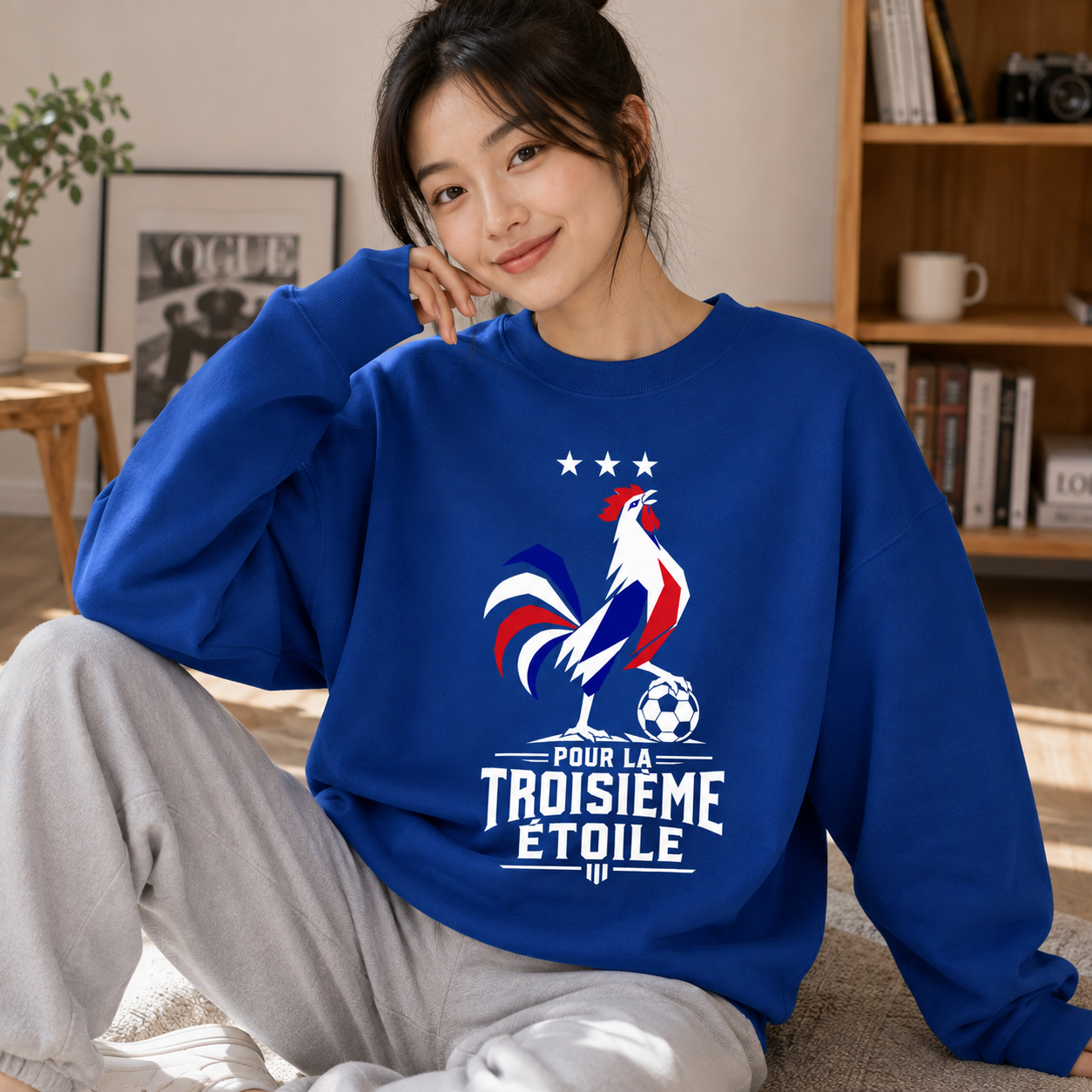 20260803023228 1f18ee39 2264 6466 8756 3e8c78a263de.png 20260803023228 1f18ee39 2264 6466 8756 3e8c78a263de.png