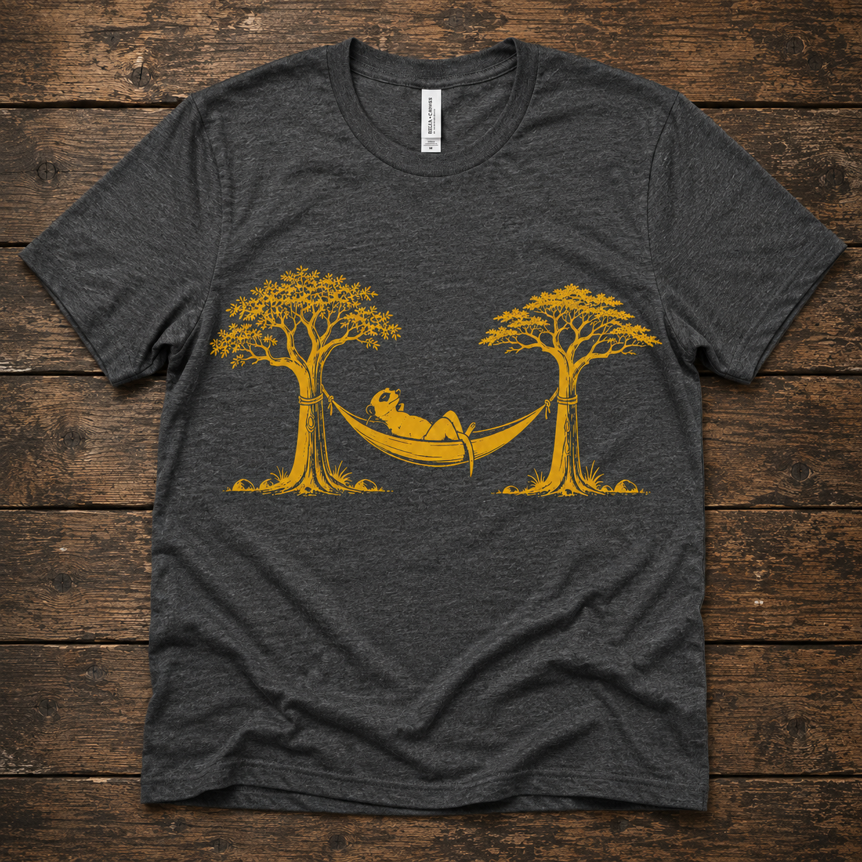 20260805092433 1f190af7 852e 63dc 92f6 7e6c3a4bc574.png 20260805092433 1f190af7 852e 63dc 92f6 7e6c3a4bc574.png